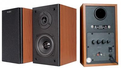 Прикрепленное изображение: sven sps-611.JPG